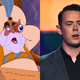 Illustration for article titled Heres Our Dream Cast For Disneys Live-Action iAladdin /iRemake